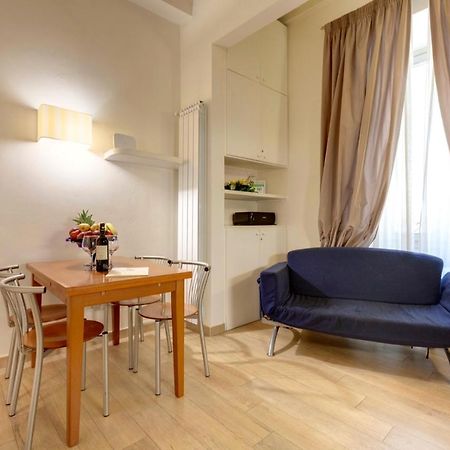 Firenze Apartment Bargello Ngoại thất bức ảnh