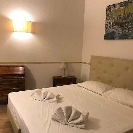 Firenze Apartment Bargello Ngoại thất bức ảnh